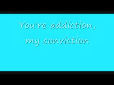 download lagu mp3 mp4 You Are My Lover Undercover, download lagu You Are My Lover Undercover gratis, unduh video klip You Are My Lover Undercover