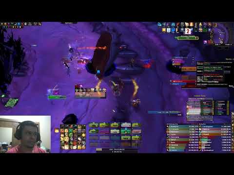 Clash Of Cones VS cassino do nzothão