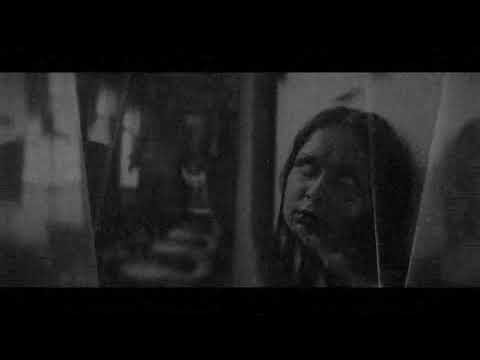 WIZIER x ŁAZOR x JURO x SOBERMAN x DJ KMZ - " SCHIZA"