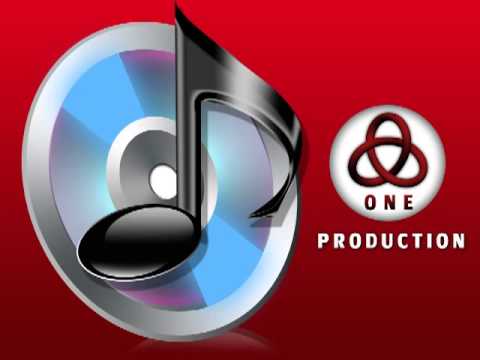 Kamali ft. Niko G - Kujdes