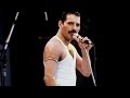 Queen - Greatest Hits I - Full Album 