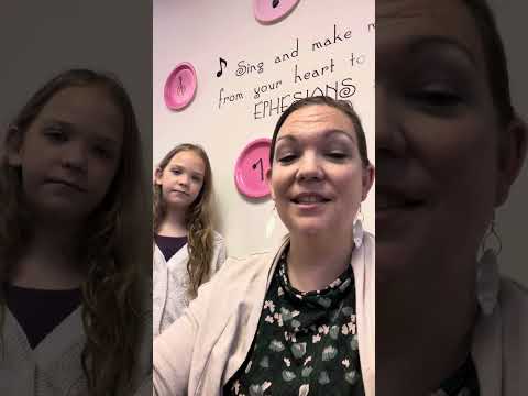 Cantar Pronunciation Guide