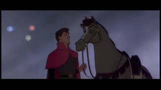 Download lagu Sleeping Beauty Platinum Edition Trailer (Center Channel) mp3