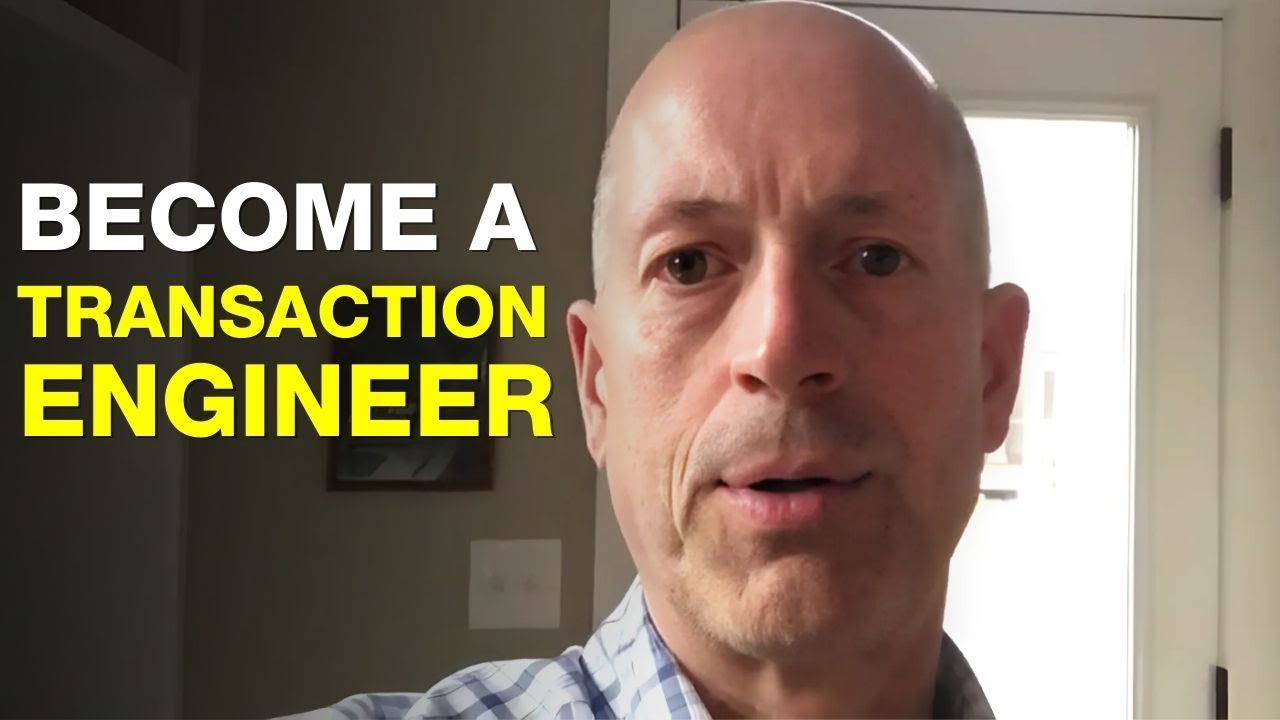 Creative Financing for YOUR Real Estate Deals in 2024