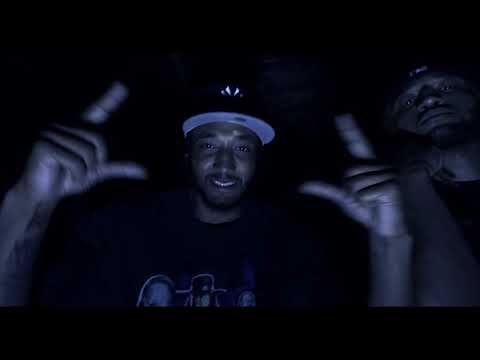 Kashh- Politely (feat. Solly) (Official Music Video)