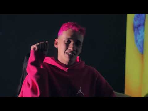 Mano Kaue - Menininha