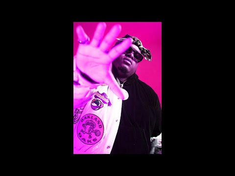 [Free] Duke Deuce x Hitkidd x Glorilla Type Beat 2022 - Trap Day