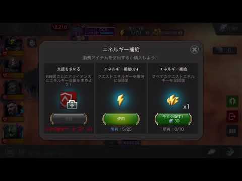 Doom can do Act 6.4.6 life cycle path easily