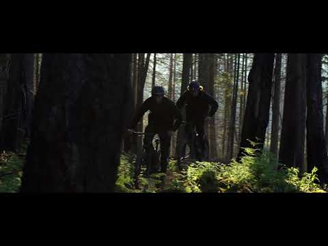 Specialized Turbo Kenevo Expert 6Fattie - Troy Lee Designs Edition