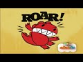 Nick Jr Word Play Dinosaur Vs Bedtime 2012 2015
