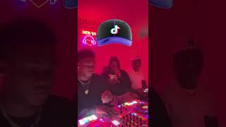 Download lagu DJ VIBE X FREEMIX AND DJ VALDY FULL LIVE DERAN SAN PRAN SOUF mp3 Download lagu DJ VIBE X FREEMIX AND DJ VALDY FULL LIVE DERAN SAN PRAN SOUF mp3