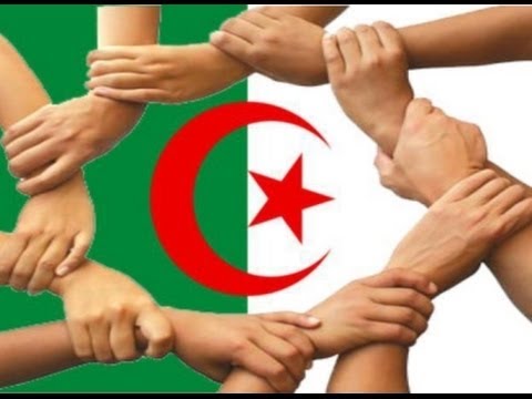 صدى الشارع الجزائري حول نتائج الانتخابات التشريعية