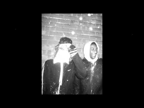 Terrorsum - Woo Freestyle [Prod. by SX]