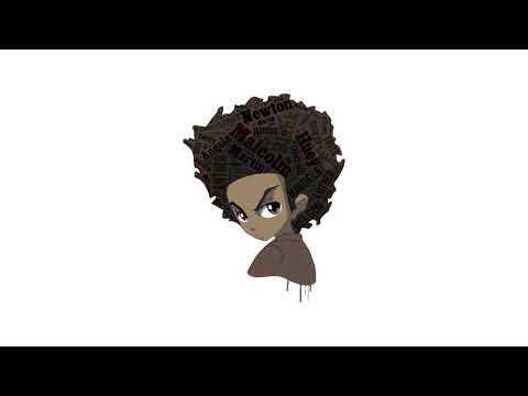 [FREE] DaBaby X Stunna 4 Vegas Type Beat 2019 - "Riley Pt3"