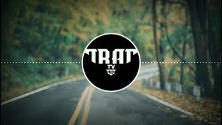 Download lagu HELIX DYNASTY - MI SENSI mp3