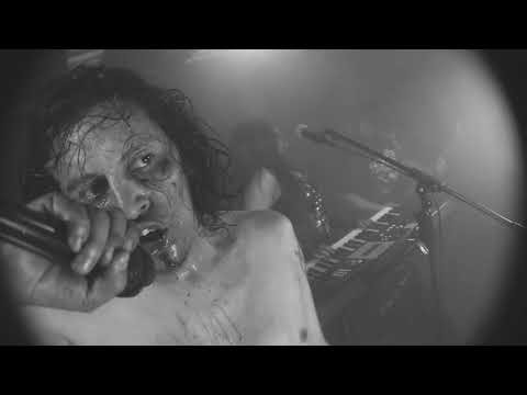 129 CABINA DEL TERROR - SHIVA