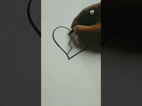 Rahul drawing art