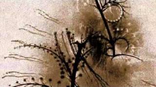 Fluxion - Perfuse (Deadbeat Rmx) - Echocord