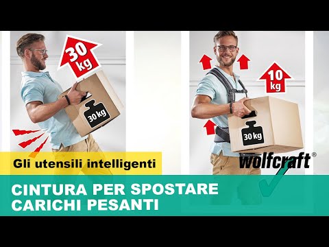 5582000_Carrying-Belt-System_PRO_MCP_it_2018.mp4