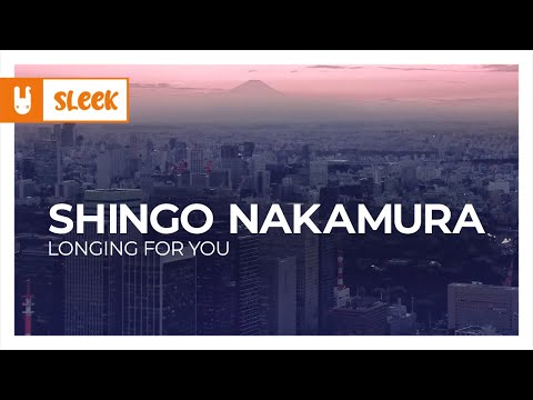 Video thumbnail for Longing For You
