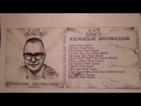 3.ZWR-Bobek-Chciałbym(prod.Bobek)