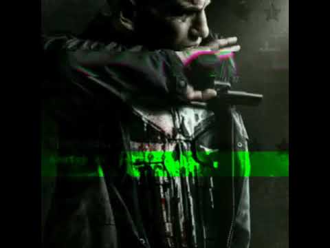 Flowdan – Judgement