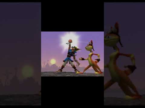 #shorts Boosted Uppercut Misty Island