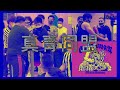 真青同盟アームレスリング大会2021〜長野県アームレスラー出場💪 (腕相撲 - Armwrestling)