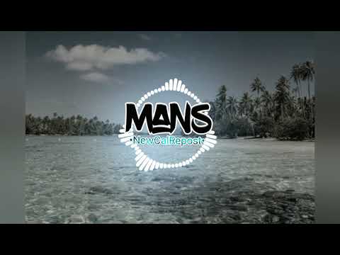 Rushkine - Yo Te Esperare ✓