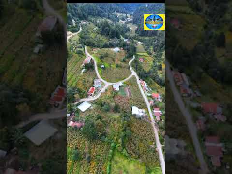 aldea Toacá,Tacaná, San Marcos