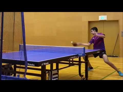 Butterfly Training Tips with Rogelio Castro - Opening & Follow-up Attack