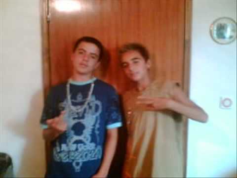 D-White ft. Mc.Mery - Shuni Tash E Mos Folni