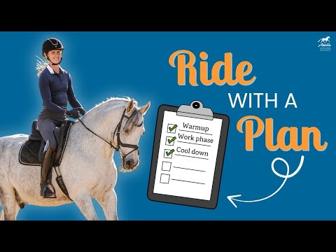 How to Plan Your Ride