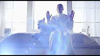 Kopie von Tyga feat.Chris Brown - F*ck for the Road (Official Video)