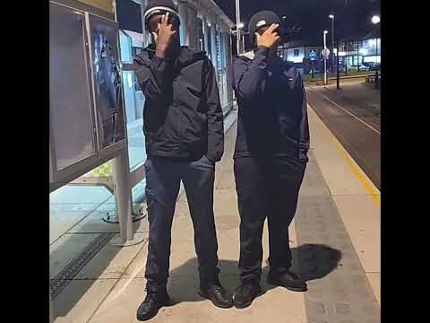 Kmulla - 🅾️ SHOT