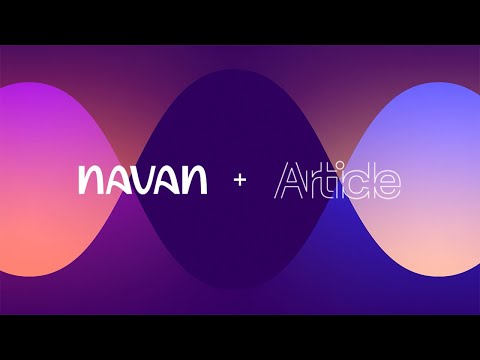 Article Student Living Cuts Manual Expense Approvals by 80% and Saves 17% on Travel