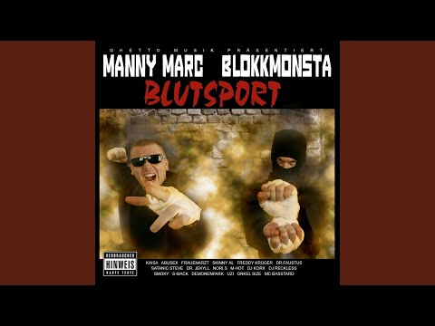 3 Nächte in Bangkok