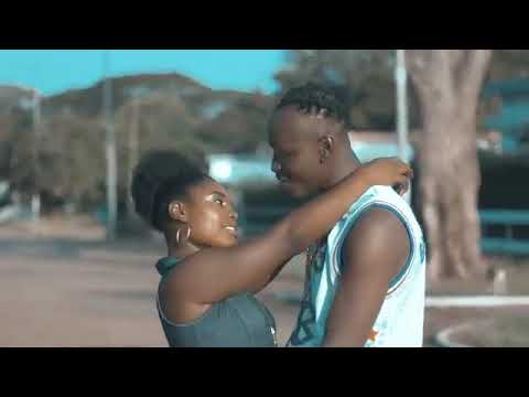 Alo Obra   Boom Boom Official Video