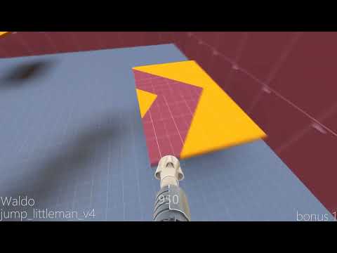 Bonus collection #120 [L-M]