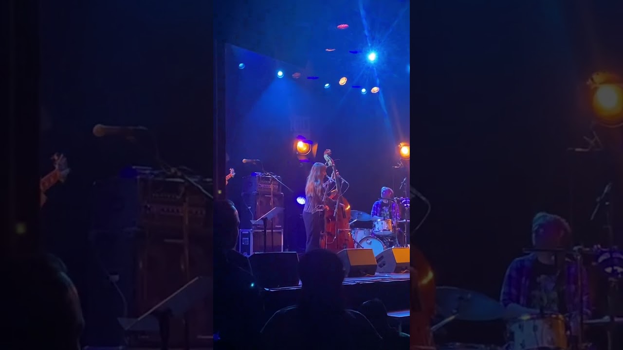 YouTube Short thumbnail