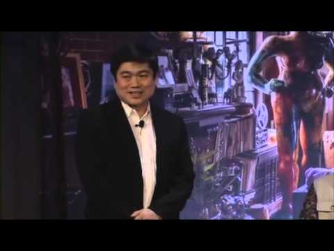 Remembering Marvin Minsky