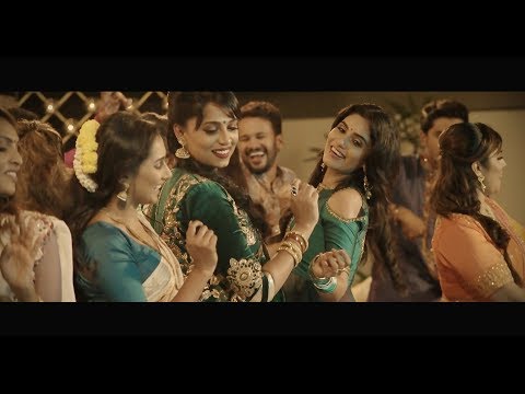 Oli Veesum Deepavali 2017 / Mugen Rao / Dinesh Kumar / Jasmin Michael