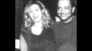 Ashley Cleveland - Both Feet On the Ground (Rich Mullins tribute, Live '02)