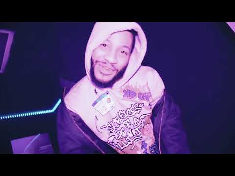 Y2Mate is Oozy x LilMan22 x Bishop Bu x GlockBoy Teejaee - How It Go [Shot By DarkHour Visuals]