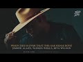 When This Is Over (feat. The Oak Ridge Boys) [Official Audio]