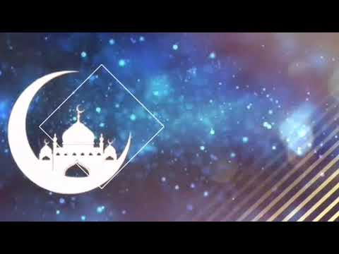 NightCore _  Assalamualyka Ya Rasulullah _ By Maher Zain