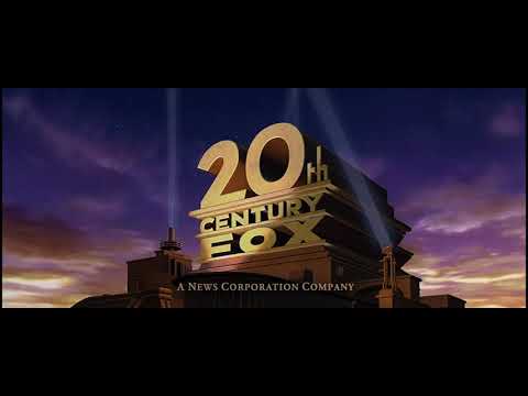 20th Century Fox / 1492 Pictures (Nine Months)