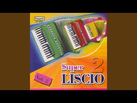 La danza delle spade