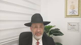 Pessah le salon bibliothèque et salle à manger. Pour l élévation de l âme de Réfael ben Clémence zal