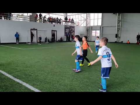 Progresul Spartac 2014 - Sporting Cluj 3-1